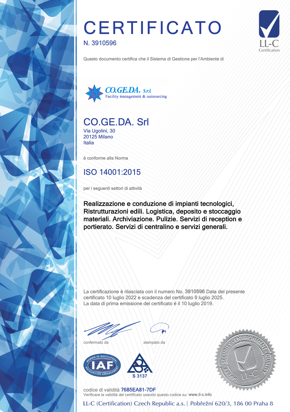 CO.GE.DA.-ISO-14001-it-JPEG